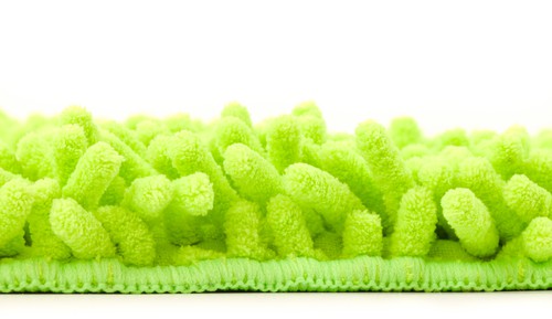 Depositphotos_15898215_s-2015