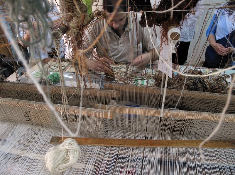 iStock_000015839193_Small