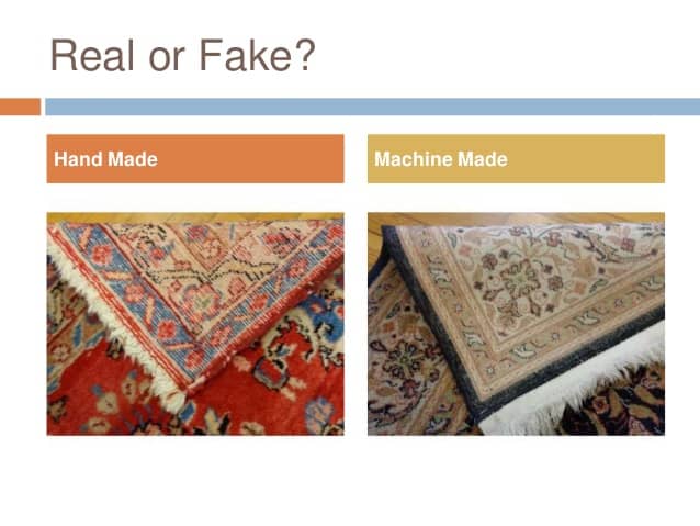 how-to-identify-authentic-oriental-rugs-