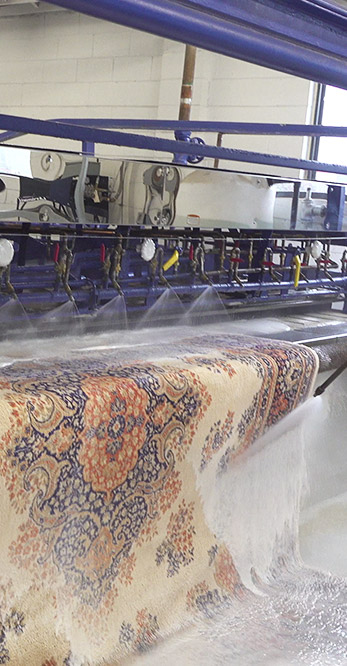 Trusted St. Catherines Carpet Cleaners