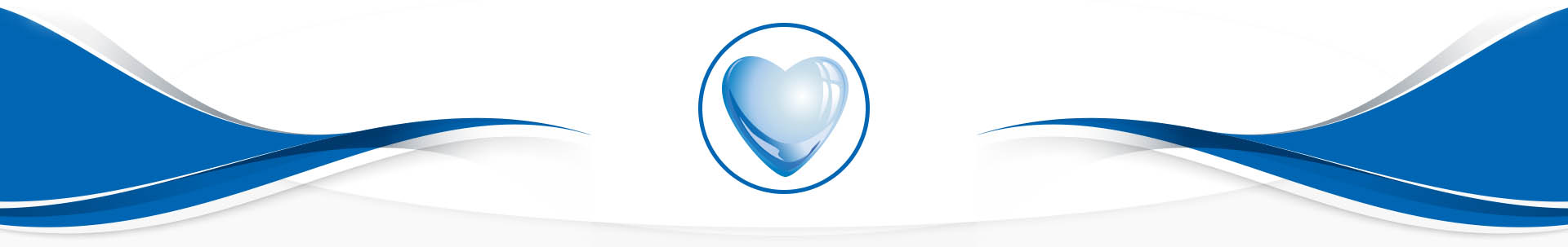 LINDSAY'S AWARD-WINNING RUG CLEANER